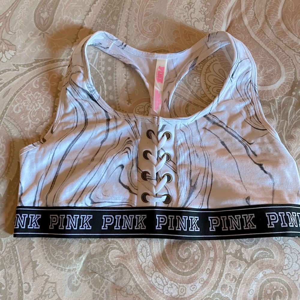 Bralette